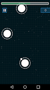 Orbitals screenshot 3