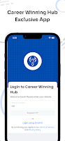 Career Winning Hub bài đăng