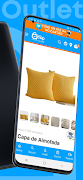 OutletMup screenshot 1