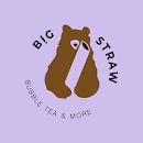 BigStraw APK
