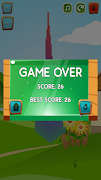 Build Tower 2D screenshot 4