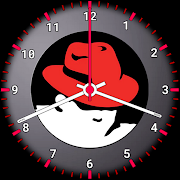 برنامه‌نما WatchOpSy : Operating Systems عکس از صفحه