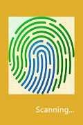 Mood Scanner - Tracker 스크린샷 2