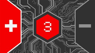 Power Tap screenshot 1