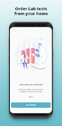 5ML Lab ảnh chụp màn hình 7