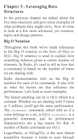 The Little Redis Book screenshot 1