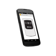 Lasko Fan Remote Control 4890 screenshot 1