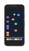 Matching Colors - Game screenshot 3