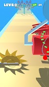 Cloth Maker Screenshot 4