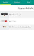 Learn Arduino Intro ภาพหน้าจอ 1