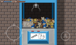 Shoujo City - anime game screenshot 7