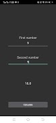 Happy mood Ekran Görüntüsü 1