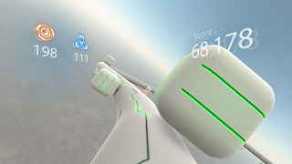 Death Pipe Screenshot 4