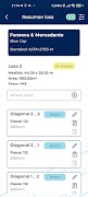 LevelTech 截圖 4