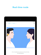 Bluetooth translation screenshot 7