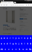 Exactype 截图 5