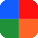 All Document Reader PDF Viewer APK