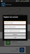 CarCost screenshot 7