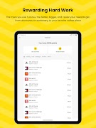 Tutoruu ảnh chụp màn hình 7