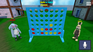 GameLib اسکرین شاٹ 3