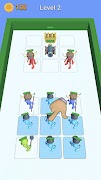 Battle Quest screenshot 2
