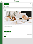 team styria スクリーンショット 5