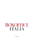Box Office Italia スクリーンショット 4