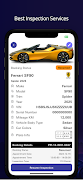 CarTrust Technician screenshot 3