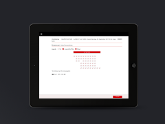 kinostar screenshot 6