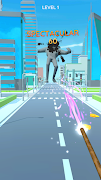 Magic Wand screenshot 2