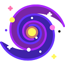 Orbit Dash APK