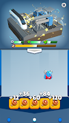 Pop Modeler screenshot 4