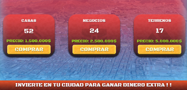 Narco del Estrecho screenshot 7
