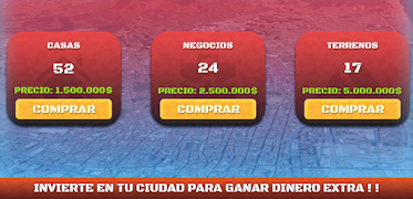 Narco del Estrecho screenshot 7