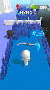 Grass Trimmer screenshot 2