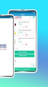 Value Plus Screenshot 3