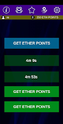 EthDrain - Get Free ETH Screenshot 1
