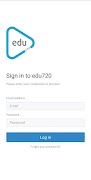 edu720 পোস্টার