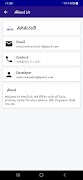 AmalSub Screenshot 3