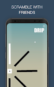 Drip - Brain Teasing Game Screenshot 5