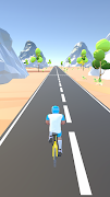Velocity Wheelers Screenshot 5