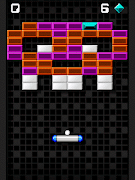 BREAKFINITY captura de pantalla 6