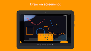 Screenshot Assistant screenshot 7