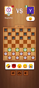 DAMA Land 截图 1