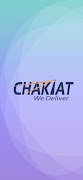 Chakiat Poster