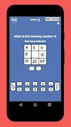 Math Puzzles & Riddles - Solutions Explained screenshot 3