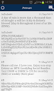 betasms Screenshot 1