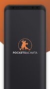 Pocket Bachata screenshot 1