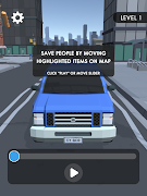 Time Shift screenshot 5