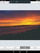 Accessory Media Player screenshot 5